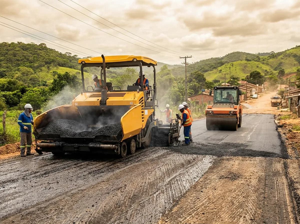 Camadas de regularização