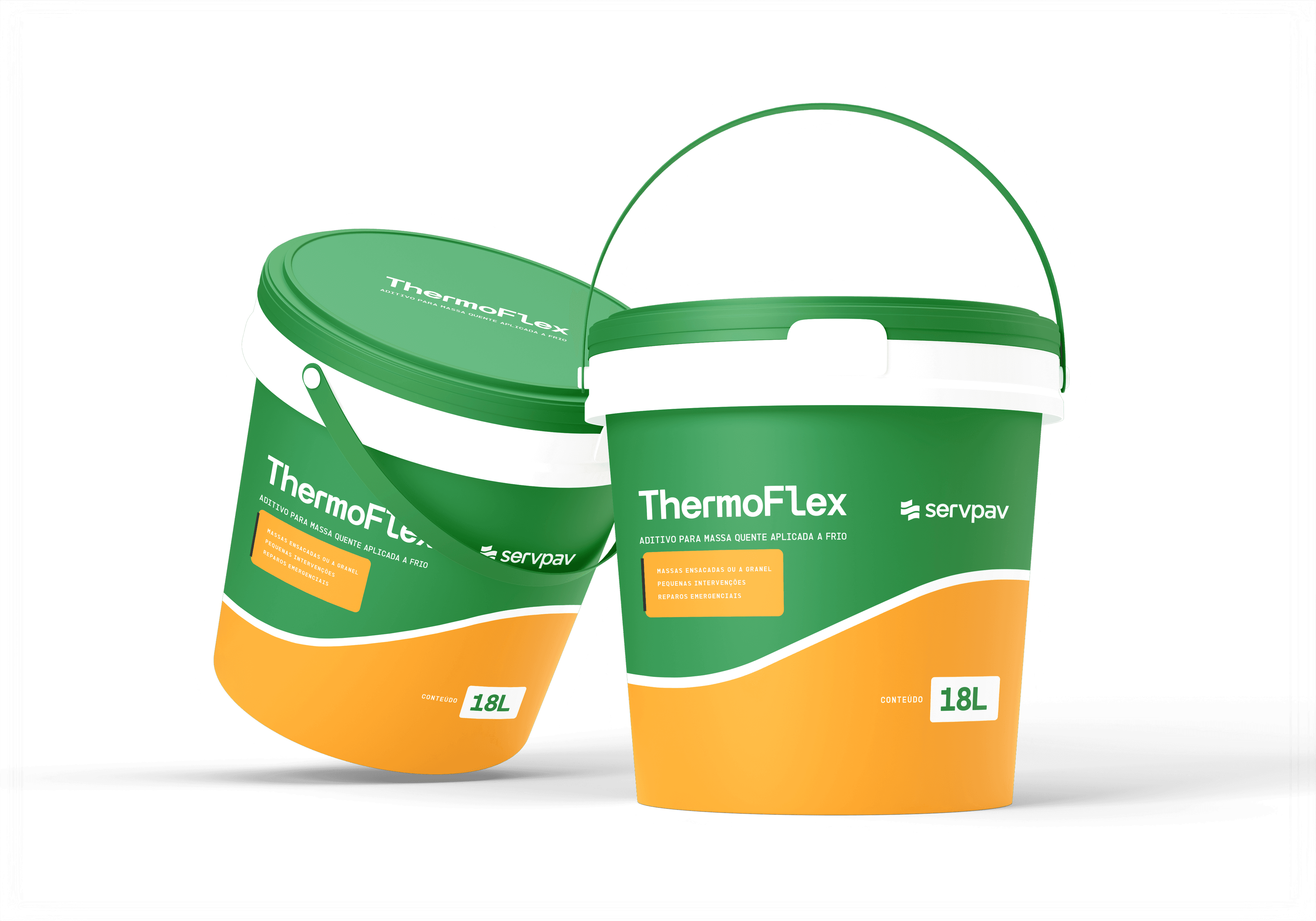 ThermoFlex